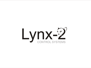 Logo Design by ijot for this project | Design: #549541