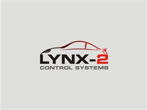 Logo Design by Logocraft for this project | Design: #532920