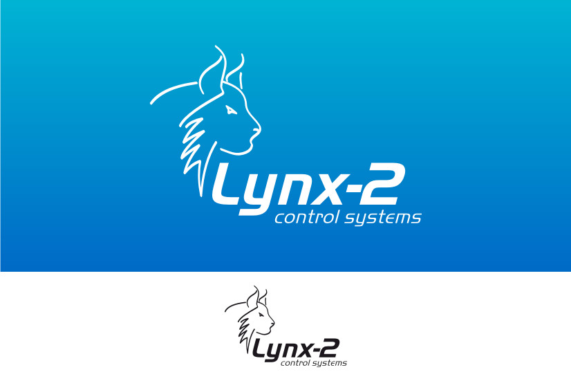 Logo Design by Atvento Graphics for this project | Design #547243