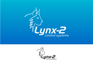 Logo Design by Atvento Graphics for this project | Design: #547243