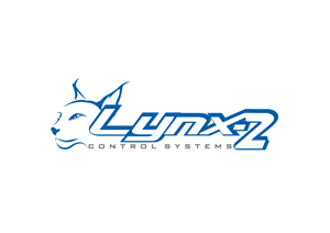 Logo Design by Mokora for this project | Design: #536563