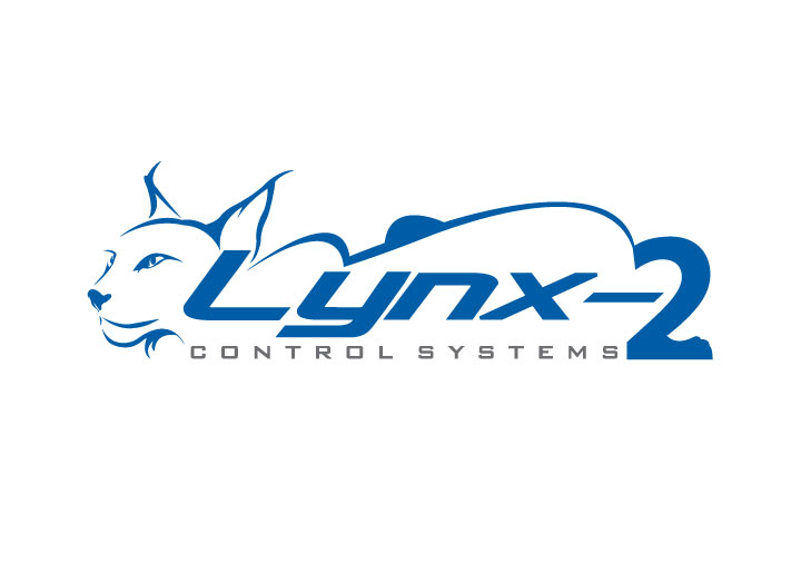 Logo Design by Mokora for this project | Design #547017