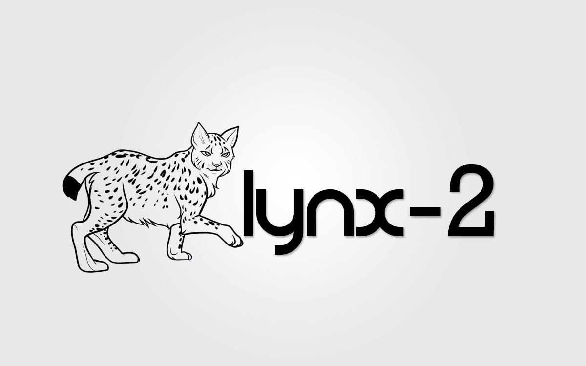 Logo Design by JR designs for this project | Design #541744