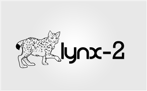 Logo Design by JR designs for this project | Design: #541744