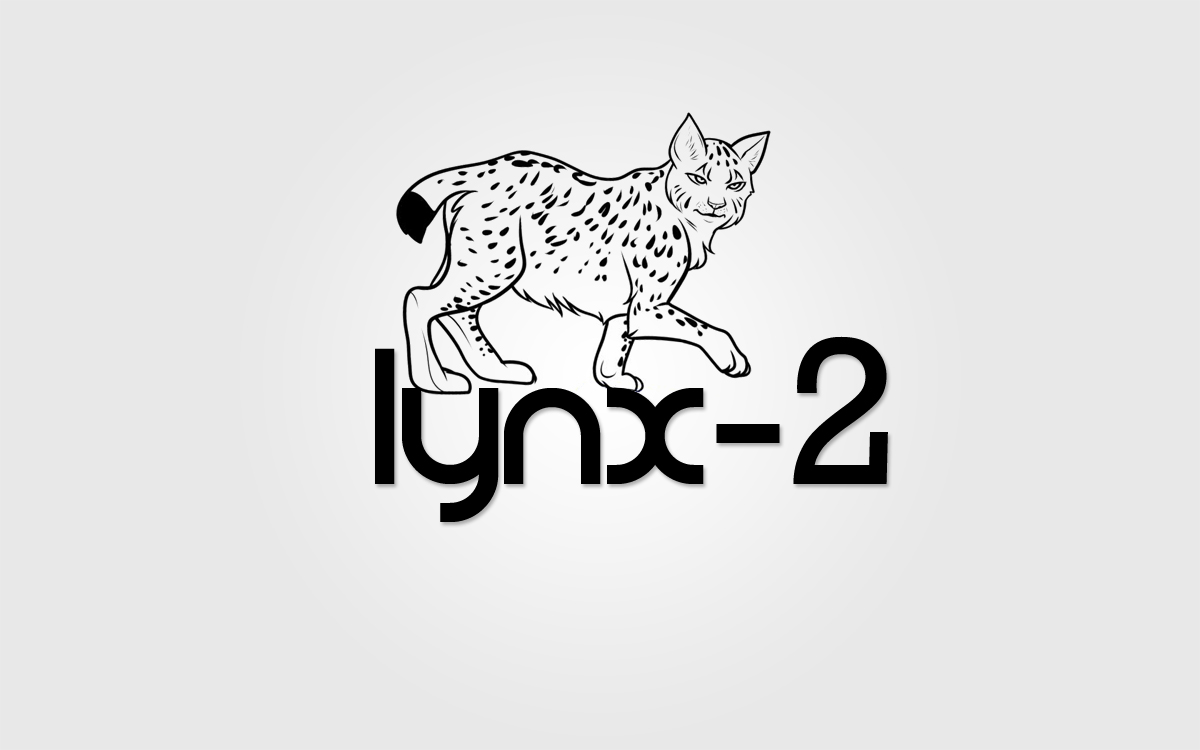 Logo Design by JR designs for this project | Design #541745