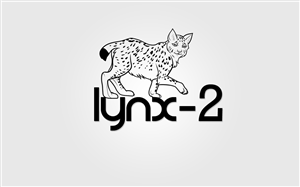 Logo Design by JR designs for this project | Design: #541745