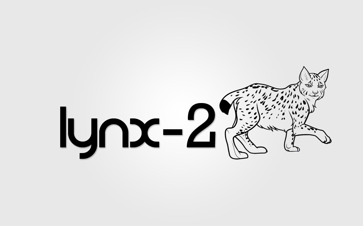 Logo Design by JR designs for this project | Design #541749