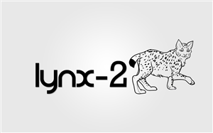 Logo Design by JR designs for this project | Design: #541749