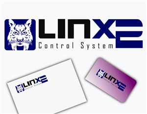 Logo Design by wendzart