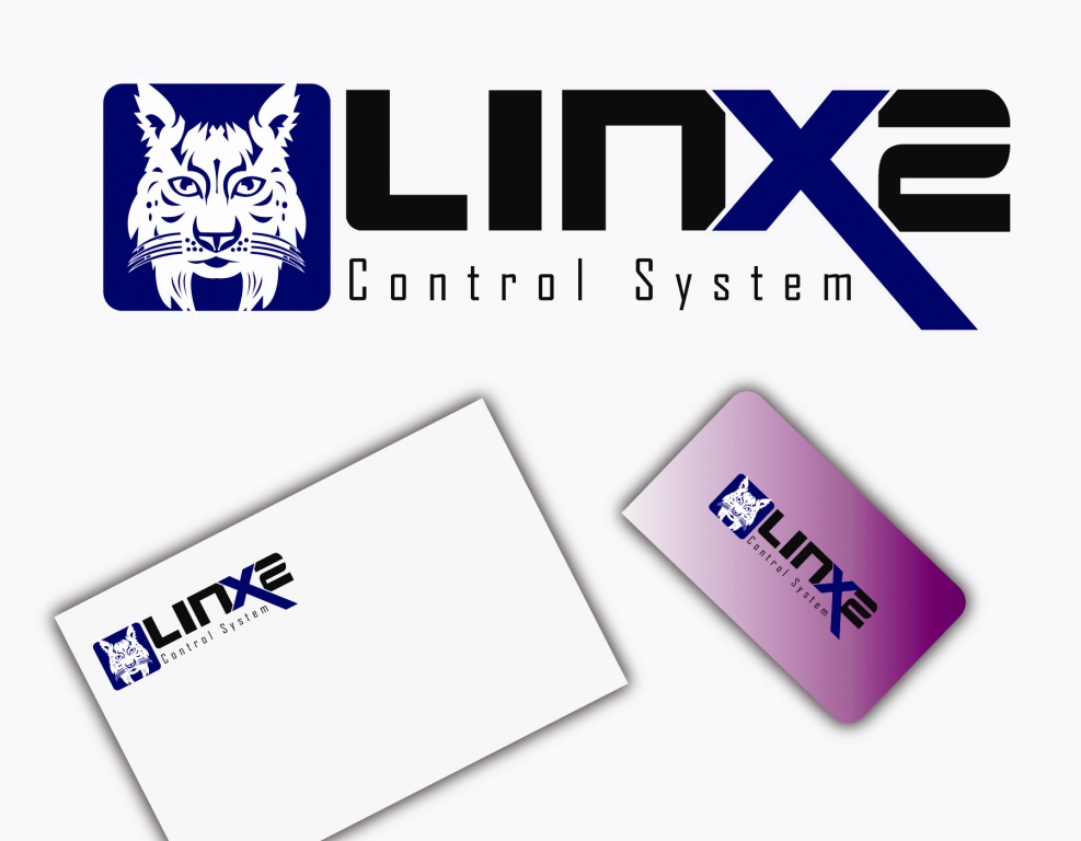 Logo Design by wendzart for this project | Design #536596