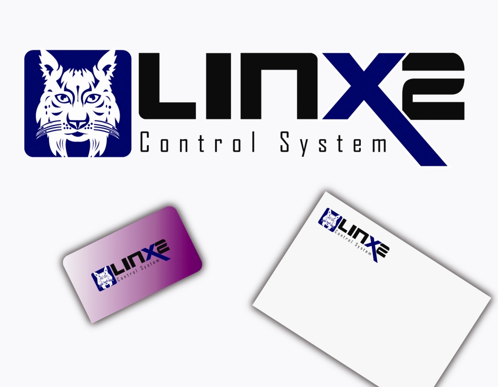 Logo Design by wendzart for this project | Design #536612