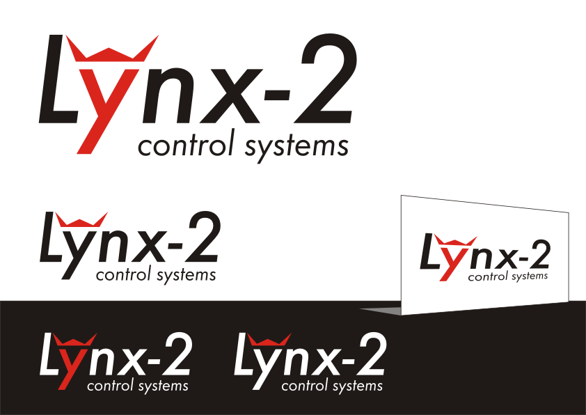 Logo Design by TonyBell for this project | Design #549203