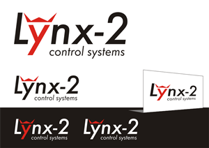 Logo Design by TonyBell for this project | Design: #549203