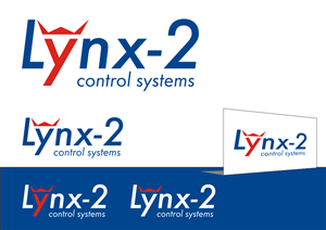 Logo Design by TonyBell for this project | Design: #549205