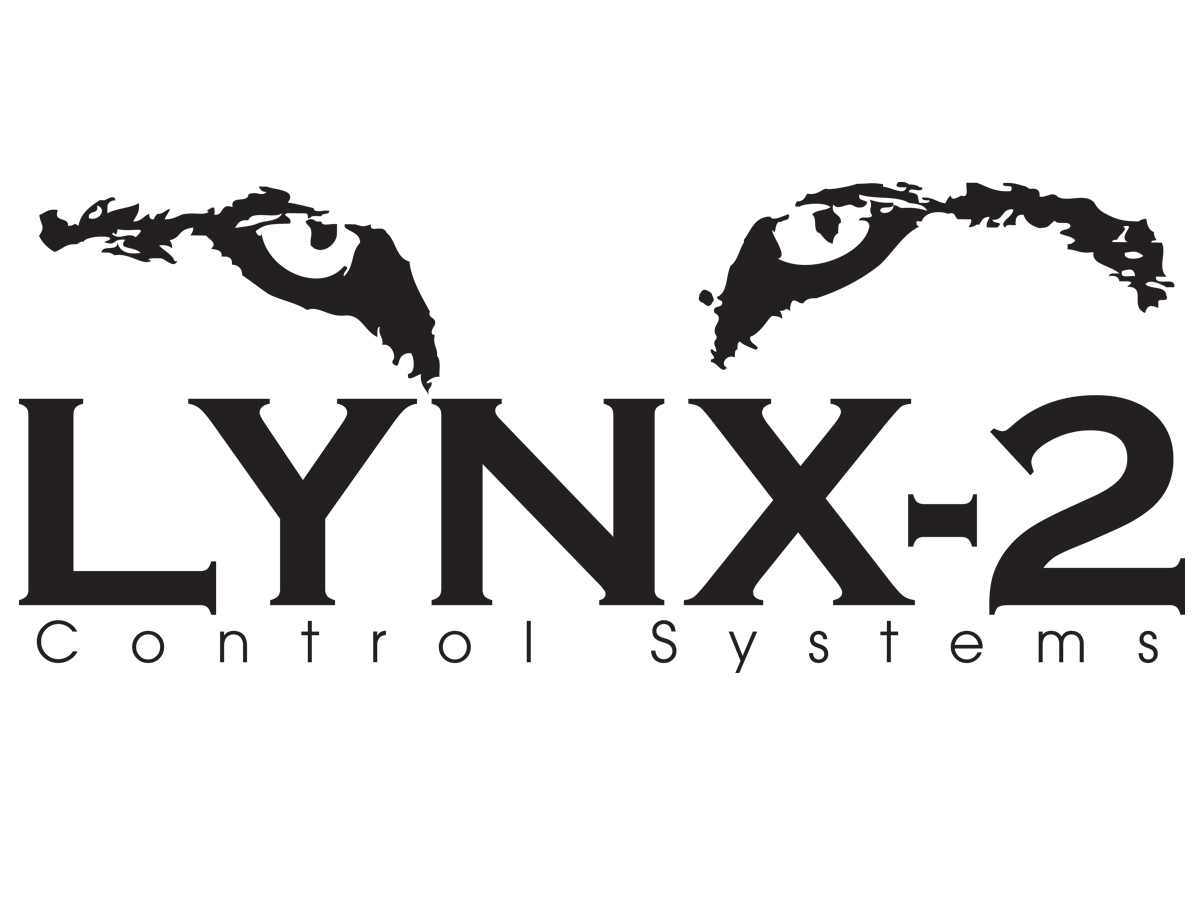 Logo Design by chlballi for this project | Design #532871