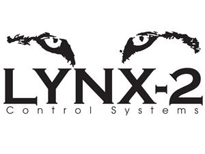 Logo Design by chlballi
