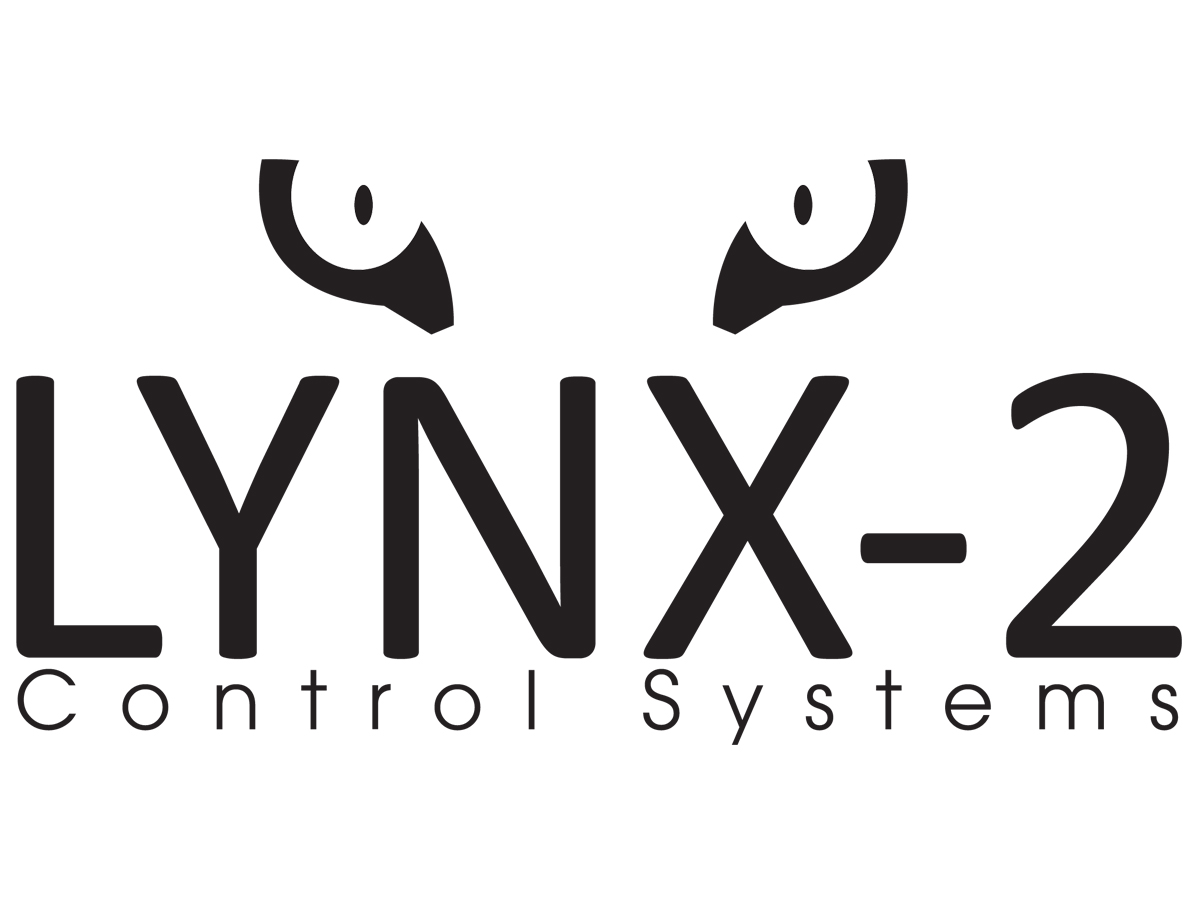 Logo Design by chlballi for this project | Design #532874