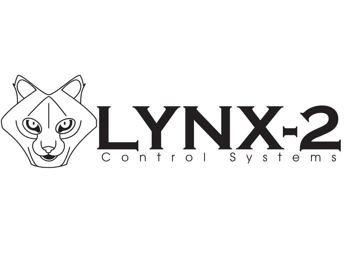 Logo Design by chlballi for this project | Design #532877