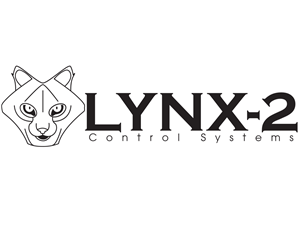 Logo Design by chlballi for this project | Design: #532877