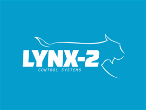 Logo Design by Vinura for this project | Design: #549792