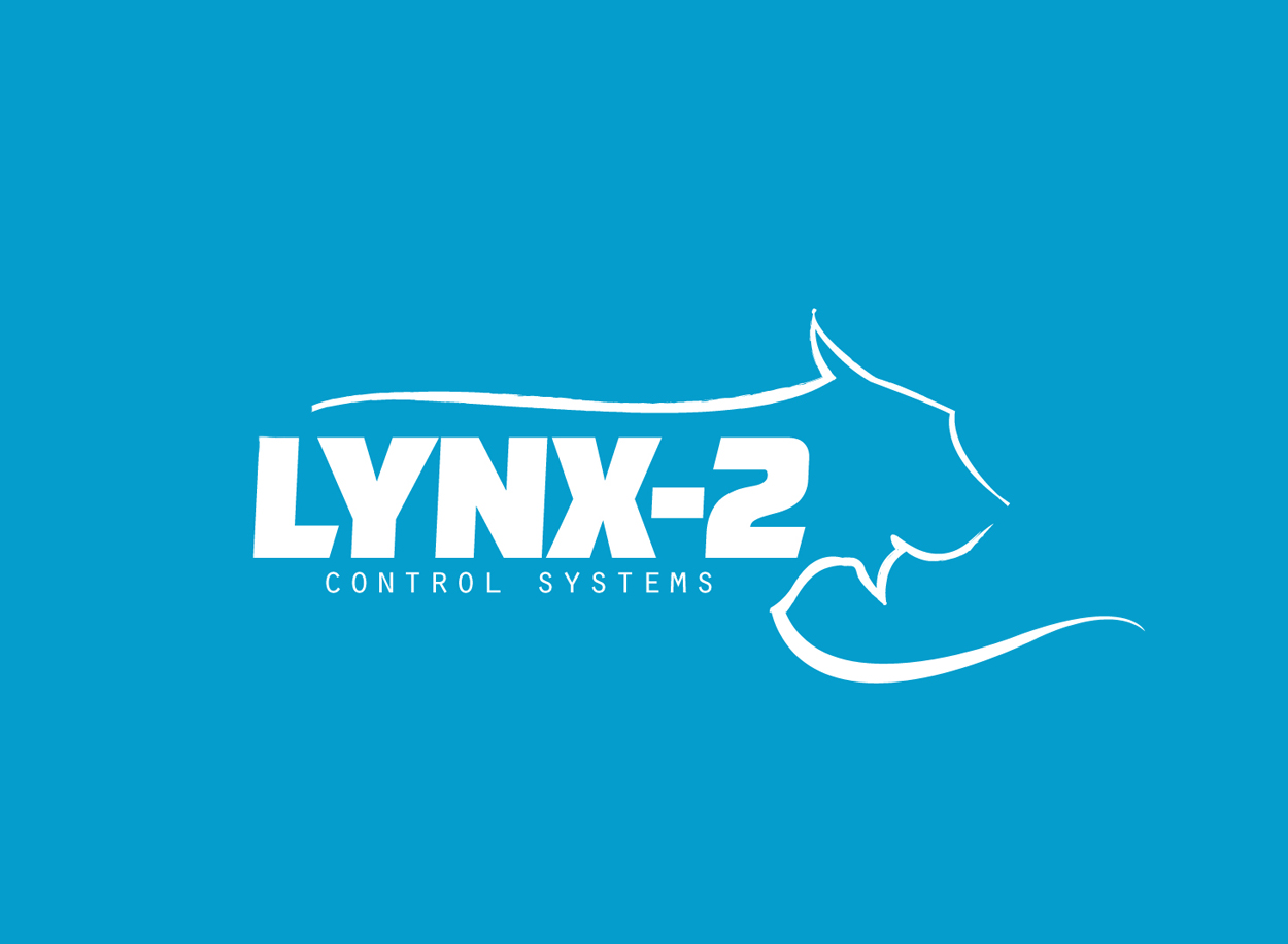 Logo Design by Vinura for this project | Design #549798