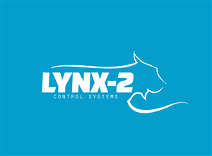 Logo Design by Vinura for this project | Design: #549798