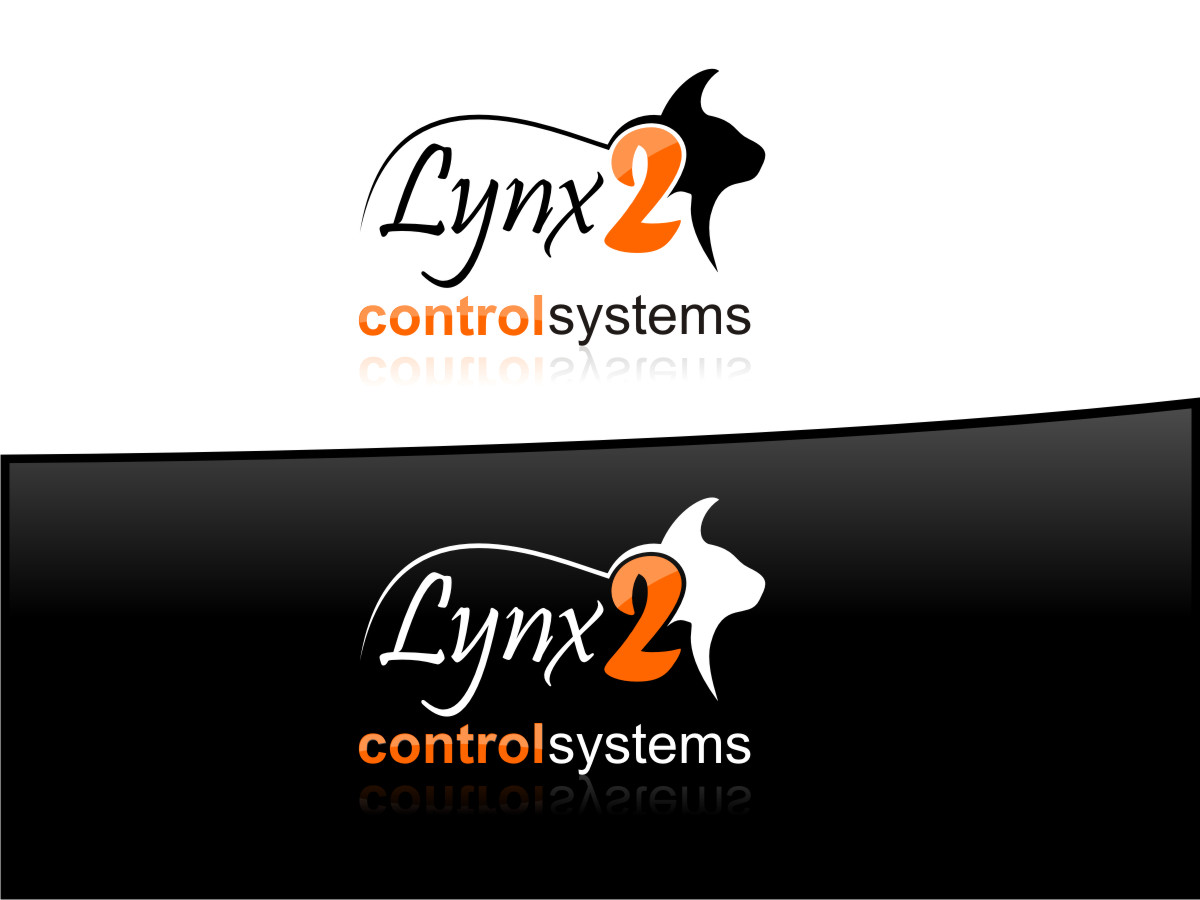 Logo Design by akang design for this project | Design #546938