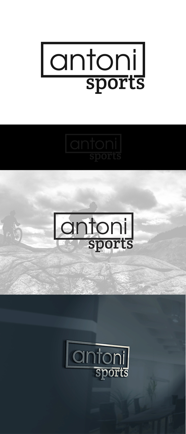 Design de Logo par anshtoyj pour Tanzanite | Design #13308390