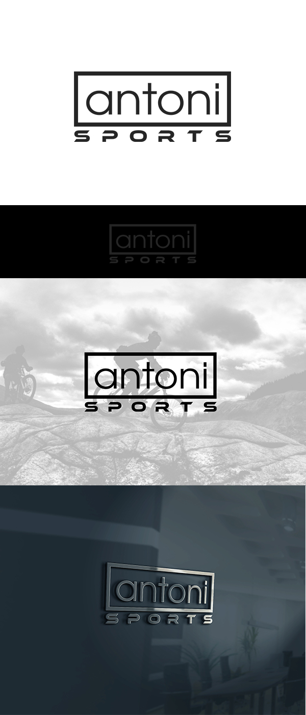 Logo-Design von anshtoyj für Tanzanite | Design #13310613