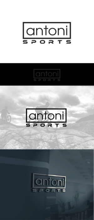 Logo-Design von anshtoyj für Tanzanite | Design: #13310613