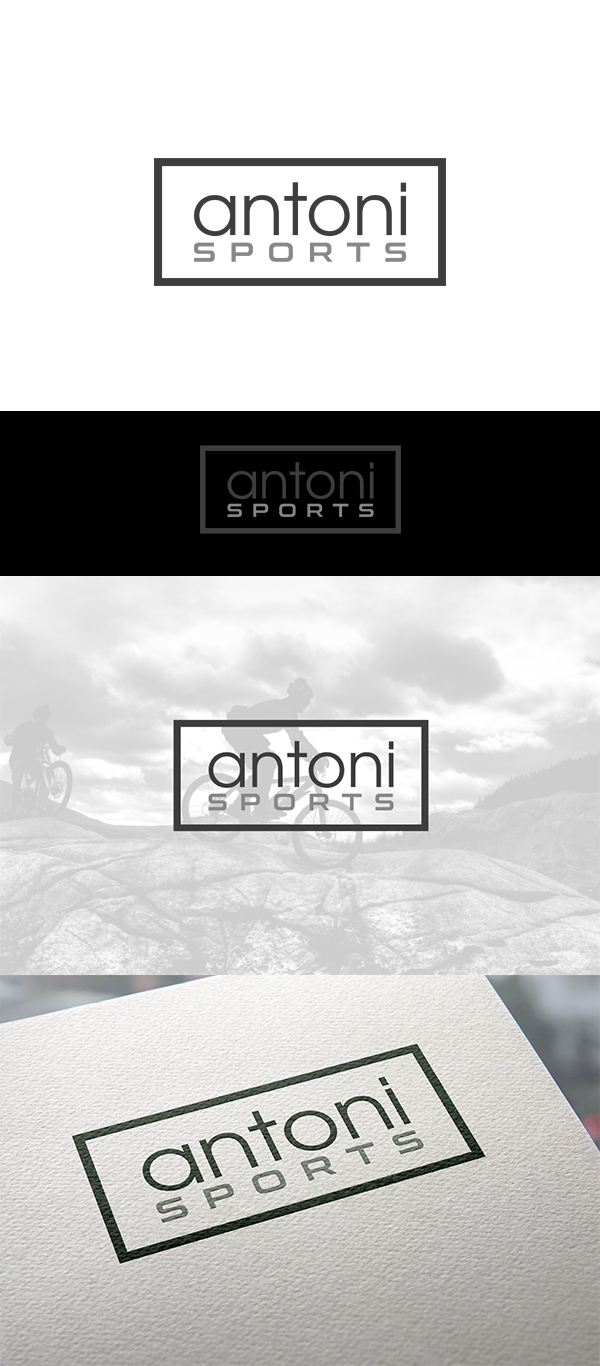 Logo Design by anshtoyj for Tanzanite | Design #13320422