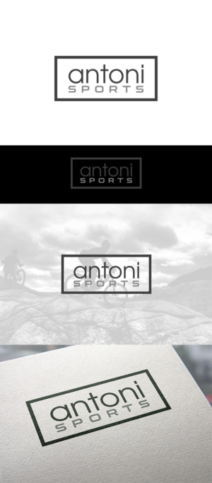 Logo-Design von anshtoyj für Tanzanite | Design #13320422