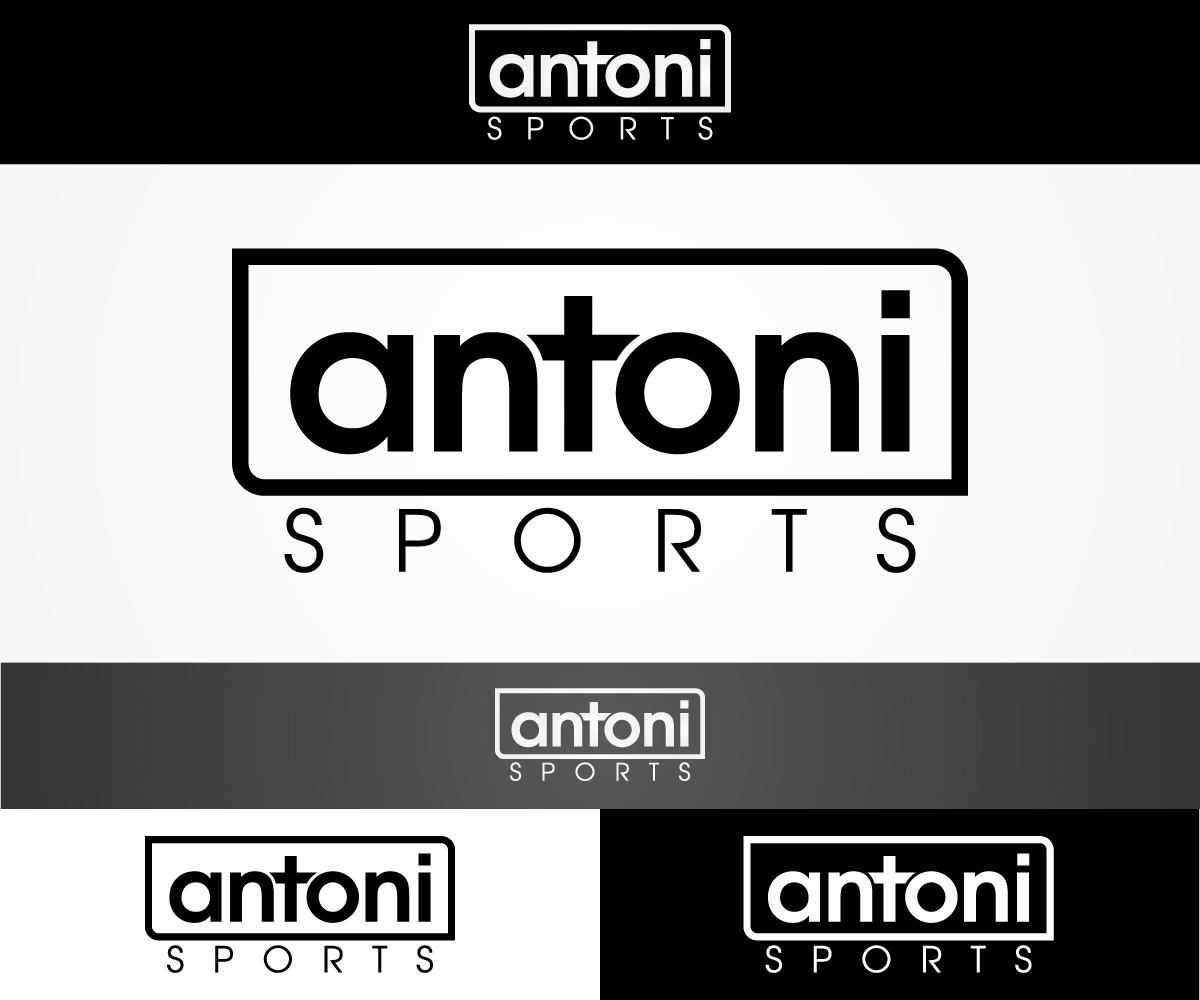 Logo Design by sangeloenriquez for Tanzanite | Design #13312490