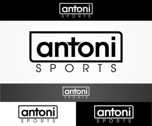 Logo-Design von sangeloenriquez für Tanzanite | Design #13312490