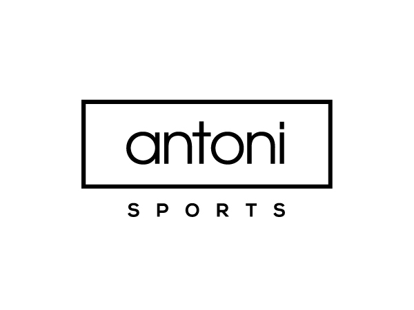 Logo-Design von ABG für Tanzanite | Design #13306795