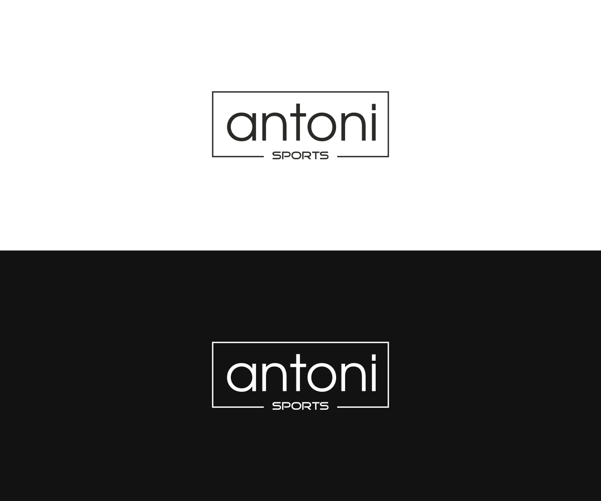 Design de Logo par artsterdam pour Tanzanite | Design #13312493