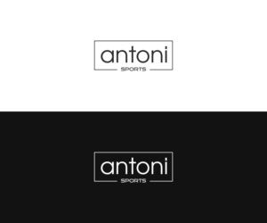 Logo-Design von artsterdam für Tanzanite | Design: #13312493