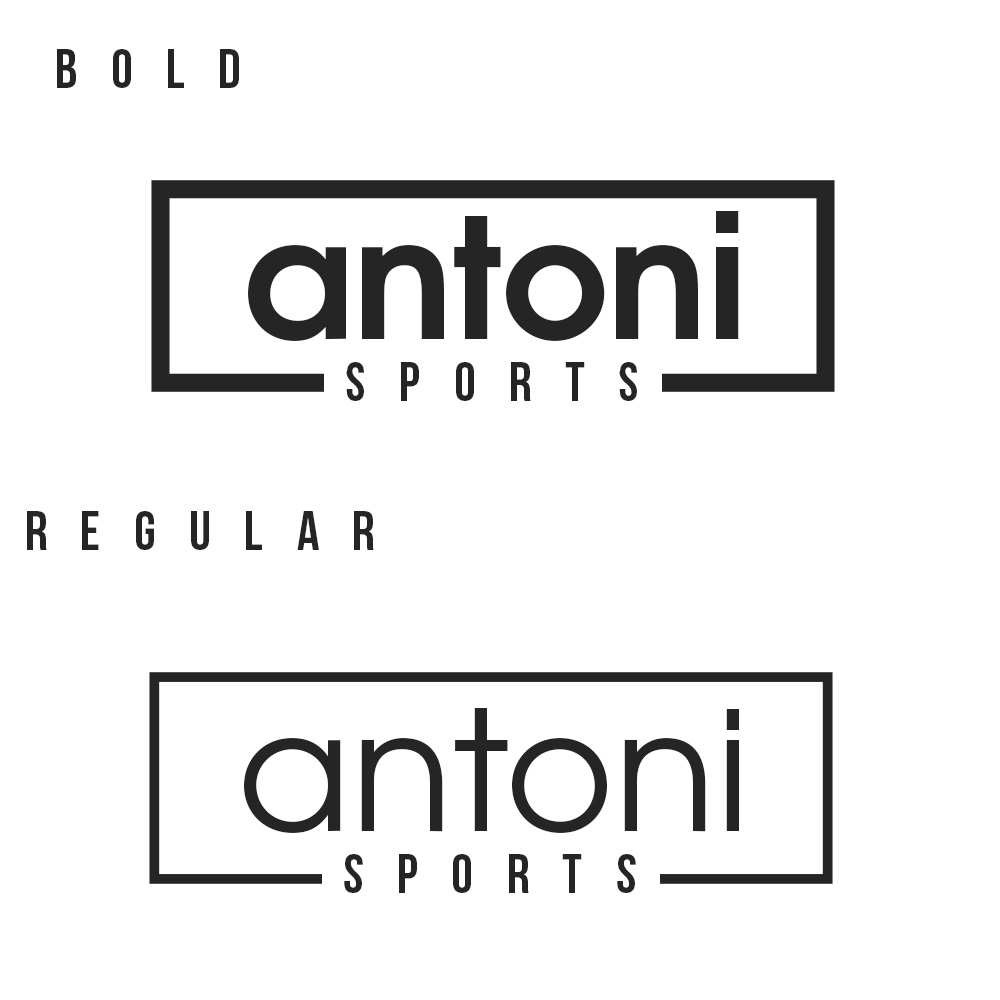 Logo Design by pici_timici for Tanzanite | Design #13311487