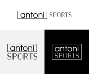Logo Design by ElenaGabriela