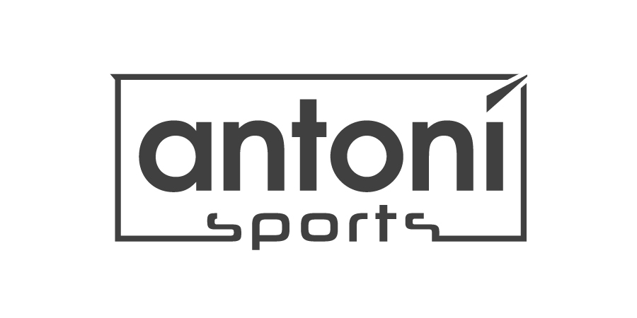 Logo Design by creative.bugs for Tanzanite | Design #13311550