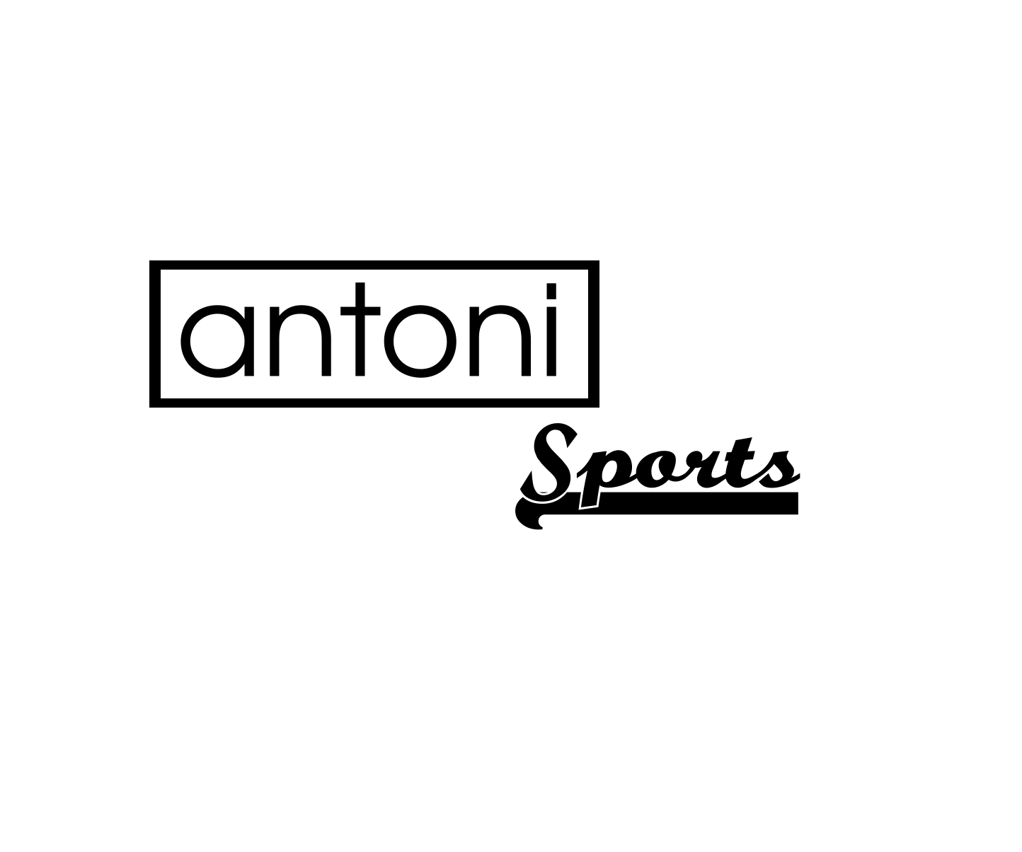 Logo-Design von Jake Miller für Tanzanite | Design #13340537