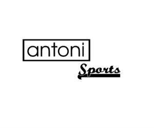 Logo Design by Jake Miller for Tanzanite | Design: #13340541