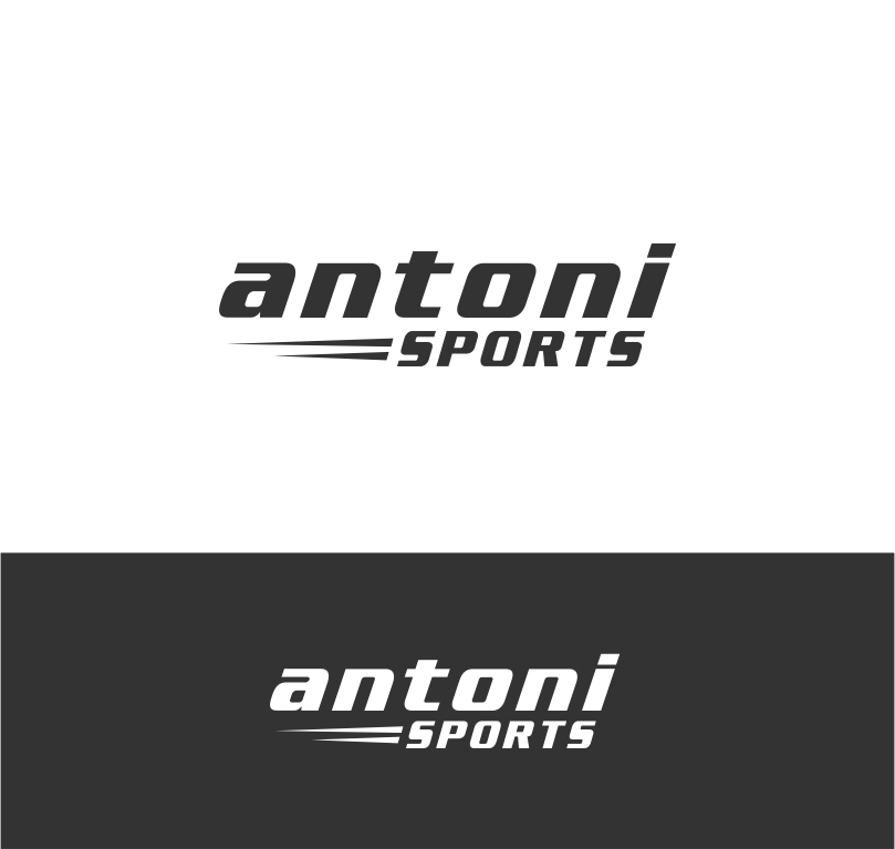 Logo Design by ecorokerz for Tanzanite | Design #13305616