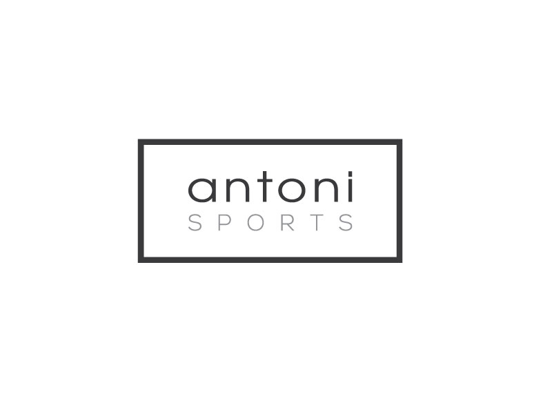 Logo-Design von Sajib Hasan für Tanzanite | Design: #13307869