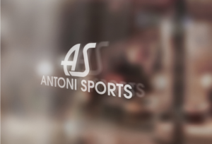 Logo Design by Mehedi Hasan ™ for Tanzanite | Design: #13312881