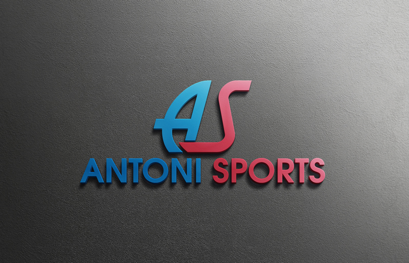 Logo-Design von Mehedi Hasan ™ für Tanzanite | Design #13312884