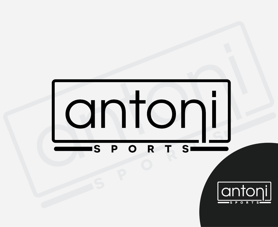 Logo Design by jm.yu.lan for Tanzanite | Design #13305319