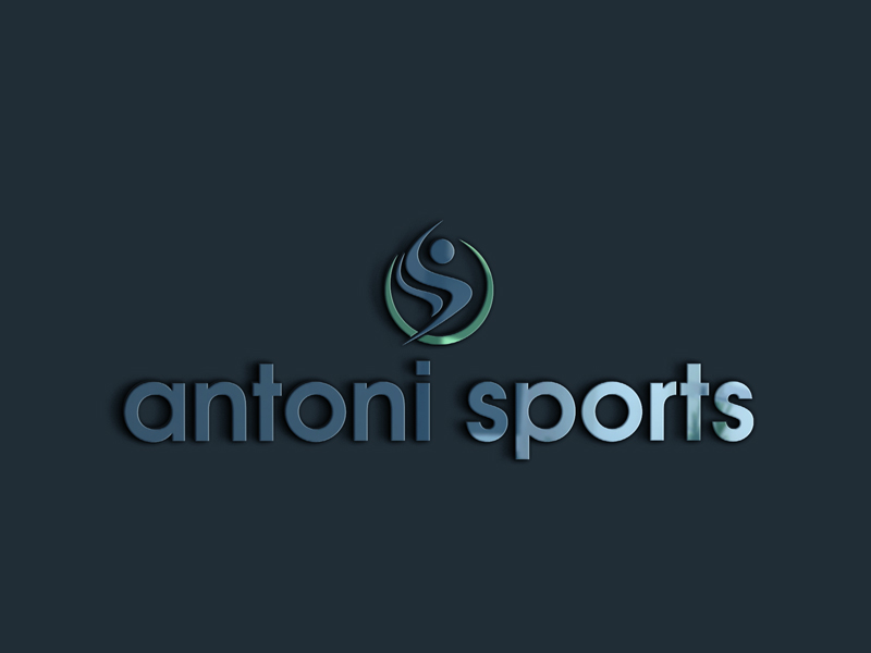 Logo Design by jan2you for Tanzanite | Design #13309316