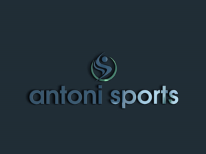 Logo Design by jan2you for Tanzanite | Design: #13309316