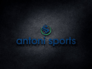 Logo Design by jan2you for Tanzanite | Design: #13309317